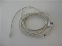 RESISTENZA 18W 230V 2650 mm