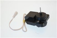 MOTORE VENTILATORE DAC