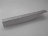 WASTE DISCHARGE TRAY  450 mm