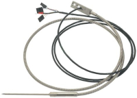 ASSIEME SONDA SPILLONE