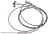 ASSIEME SONDA SPILLONE
