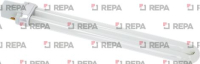 LAMP FOR HOOD ELICA 11W