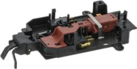 DOOR LOCK CANDY 44003471