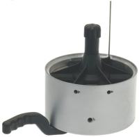 BASE DOSATORE COMPLETA DESTRA
