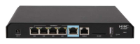Контроллер доступа H3C WX1820H