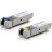 SFP-модуль 10 Гбит/с, 850 Нм, 300 м Ubiquiti UF-MM-10G