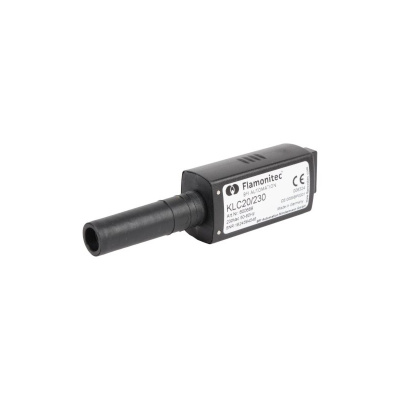 Датчик пламени Weishaupt KLC20/230 