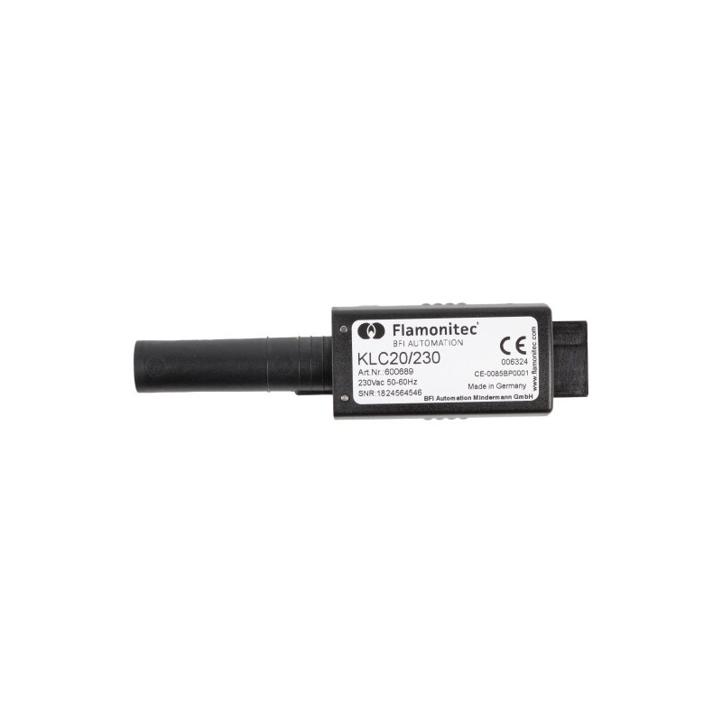 Датчик пламени Weishaupt KLC20/230 