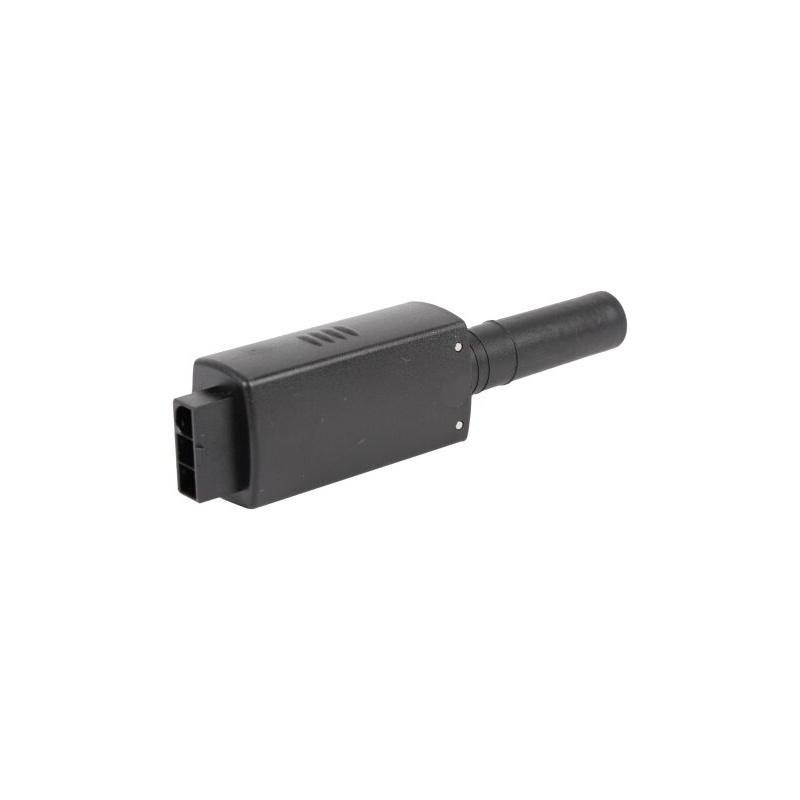 Датчик пламени Weishaupt KLC20/230 