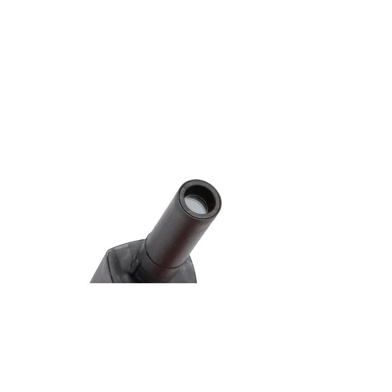 Датчик пламени Weishaupt KLC20/230 