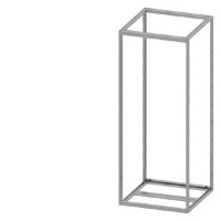 Каркас H2000/W800/D800 Siemens 8PQ1208-8BA01