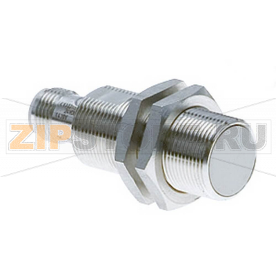 Датчик индуктивный Omron E2EH-X7D1-M1G 