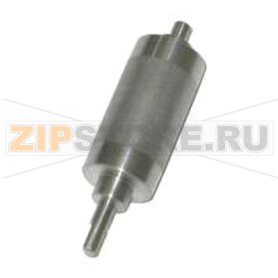 Kit, feeder roller Zebra P330i Kit, feeder roller Zebra P330iЗапчасть на деталировке под номером: 105912G-857