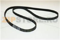 CINGHIA ELASTICA 1201 J5 AQUALTIS