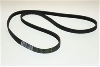CINGHIA ELASTICA 1201 J5 AQUALTIS