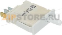 SWITCH FOR FRIDGE DOOR BOSCH 00609959
