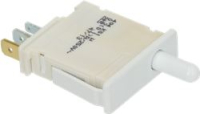 SWITCH FOR FRIDGE DOOR BOSCH 00609959