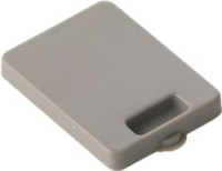 CAP BOSCH 10008279