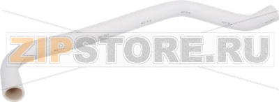 TAPPO COPRI FORO PER DIAGRAMMA ø 11 mm 