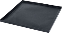 e2s SOLID BASKET 11x11