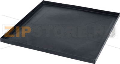e2s SOLID BASKET 11x11 