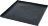 e2s SOLID BASKET 11x11