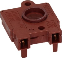 МИКРОВЫКЛЮЧАТЕЛЬ 0,5А 250В