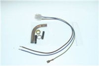 KIT TUBO GUIDA CAVI
