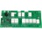 MODULO DI POTENZA
