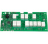 MODULO DI POTENZA