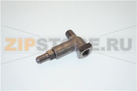 ASS.VALVOLA ESPANSIONE 1