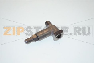 ASS.VALVOLA ESPANSIONE 1 