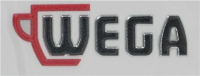 САМОКЛЕЯЩЕЯСЯ ЭТИКЕТКА WEGA
