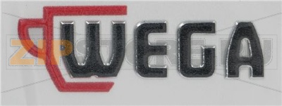 САМОКЛЕЯЩЕЯСЯ ЭТИКЕТКА WEGA 