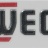 САМОКЛЕЯЩЕЯСЯ ЭТИКЕТКА WEGA - САМОКЛЕЯЩЕЯСЯ ЭТИКЕТКА WEGA