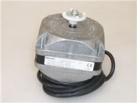 FAN MOTOR 5W
