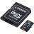 Карта памяти 64 Гб Kingston SDCIT2/64GB