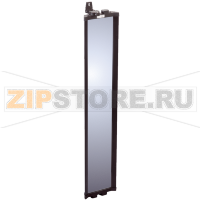 Зеркало отражающее SICK PNS125-049