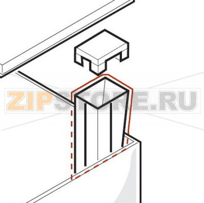 Galleggiante di livello grigio Saeco Royal Digital Plus Galleggiante di livello grigio Saeco Royal Digital Plus

Запчасть на сборочном чертеже под номером: 49

Название запчасти на итальянском языке: Galleggiante di livello grigio Saeco Royal Digital Plus