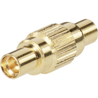 Разъем MMCX, 1 шт BKL Electronic 0416508