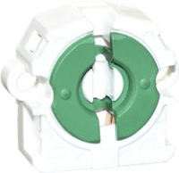 PORTALAMPADA PER NEON G13