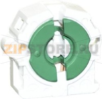 PORTALAMPADA PER NEON G13