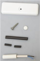 KIT SERVICE B