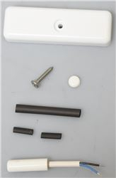 KIT SERVICE B 