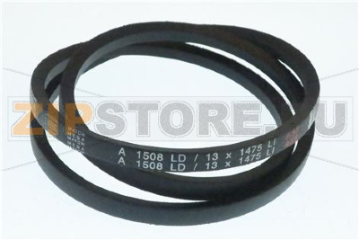 CINGHIA PER SIRIO 500 