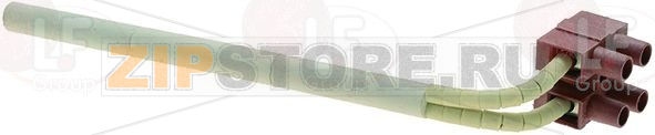 ДАТЧИК ТЕРМОПАРЫ 190 ММ ДЛЯ "UL" 
