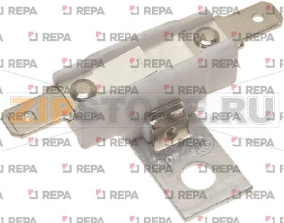 ТЕРМОПРЕДОХРАНИТЕЛЬ 308°C 10A 