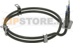 ТЭН ДЛЯ ВЕНТИЛЯЦИИ FAGOR 71X0496 