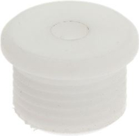 ISOLATING SHEATHING FOR PIEZO