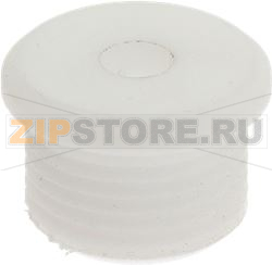 ISOLATING SHEATHING FOR PIEZO 